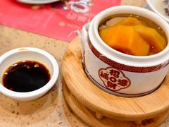 -点都德(南京新百店)