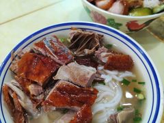 -香辉食馆(新兴路店)