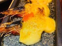 -花狸日本料理(柏庐广场店)