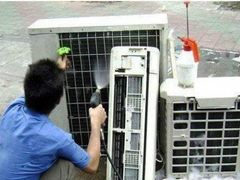 -天津啄木鸟数码维修