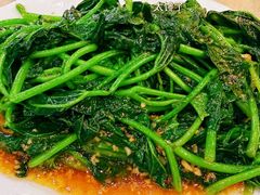 -贞味盐焗鸡(老城店)