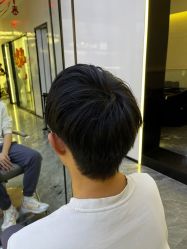 -禾里設計