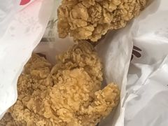 -味味香(团结湖店)