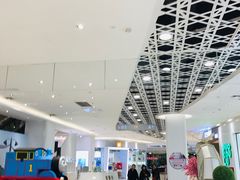 -兰岛广场(白沙路店)
