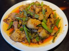 -陈麻婆豆腐总店