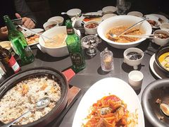 -山外山·林语花园餐厅