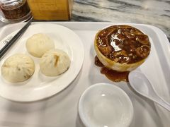 -天兴居(鲜鱼口街店)