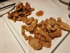 -金春禧(世茂国际广场店)