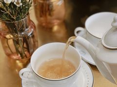 -PAUL LAFAYET 法式甜品(港汇广场店)