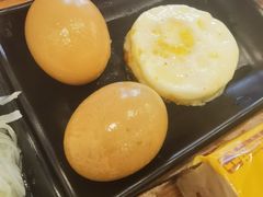-醉牛腩·面小馆