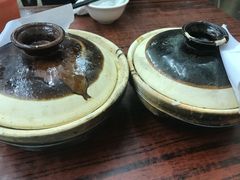 -兴记菜馆