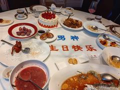 -北京宴(丰台总店)