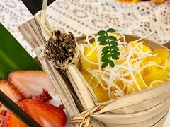 -有七甜品(恒达产业园店)