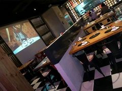 -乐宴KTV火锅(九方购物中心店)