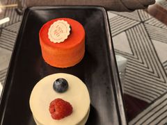 -上海凯宾斯基大酒店