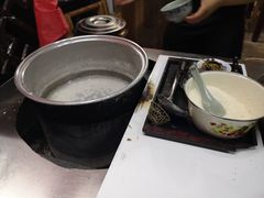 -大郎桥瑞陆糖粥(小太平巷店)