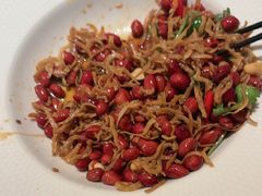 -茉里粤菜(皇姑万象汇店)