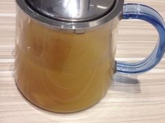 iphone_upload_pic-必胜客(集美杏东店)