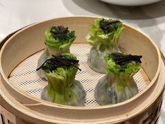 -海味观(老西门店)