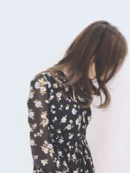 -HAIR POP