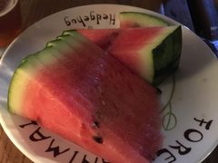 -集合·精酿啤酒吧