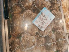 -渔傅印象滩涂霞浦海鲜(井大路店)