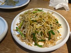 -姥姥家春饼店(佳亿时尚广场店)