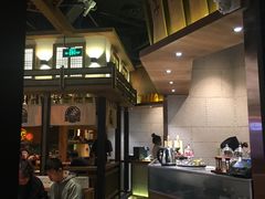 -黑牛の店·和牛烧肉(合生汇店)