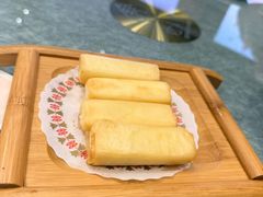 -寻味顺德·珍之宝酒楼(银钻店)