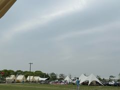 -暮谷MUGO ·团建聚会·露营烧烤·生日派对·共享菜地