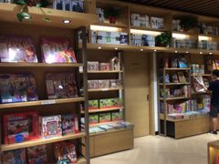 -G·SPACE(金鹰世界店)
