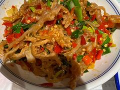 -壹盏灯(惠农店)