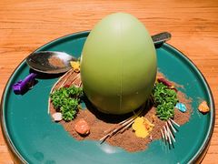 -嘉禾·悦享餐厅(八方汇店)