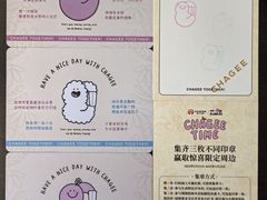-沈阳铁西万象汇