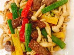 -德闲饮茶(美的·时代城店)