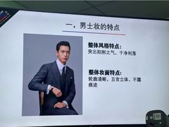 -首脑美容美发化妆美甲培训学校(长沙校区)