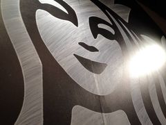 -星巴克(北京首都国际机场7店)