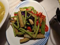 -滇铺子(欣都龙城店)