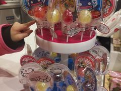 -85度C(北京陶然店)