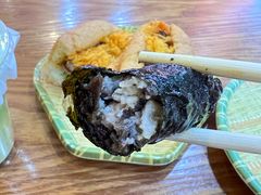 -华姐鸡粉(中心店)