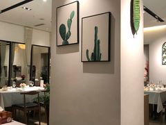 -一道餐厅(湖塘店)