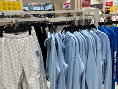 -BIGOFFS 超级折扣(仁恒伊势丹店)