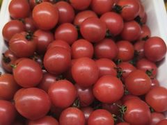 -重庆老船夫冷锅鱼(黄金路店)