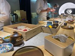 -鮨·海老(北京路店)