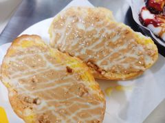 -颓记茶餐厅(美景总店)