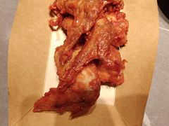 -阿诚市井潮汕菜(金台路店)