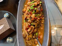 -徽湘客(草桥店)