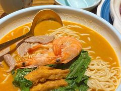 -八闽饭店闽南小镇(铁西店)