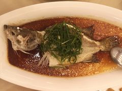 -顺风山庄(水濂山店)