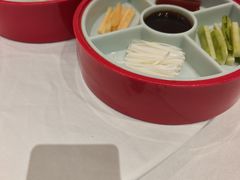 -苏淮景·苏闽融创菜·海鲜(原空港井河轩店)